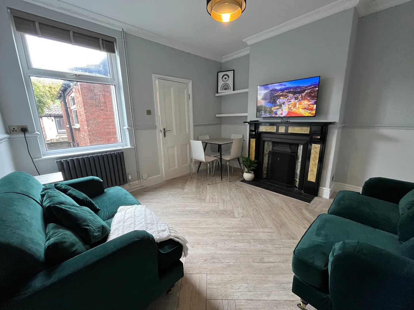 4 Bed // Student House // Aug 2026 // Bills Inc - Image 18