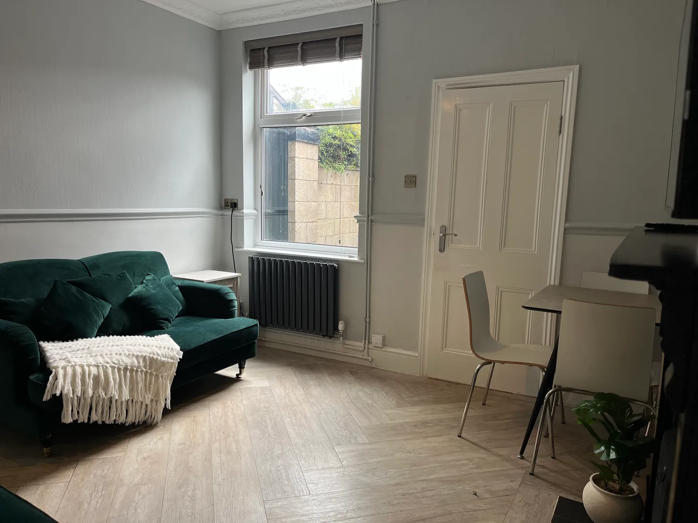 4 Bed // Student House // Aug 2026 // Bills Inc - Image 3