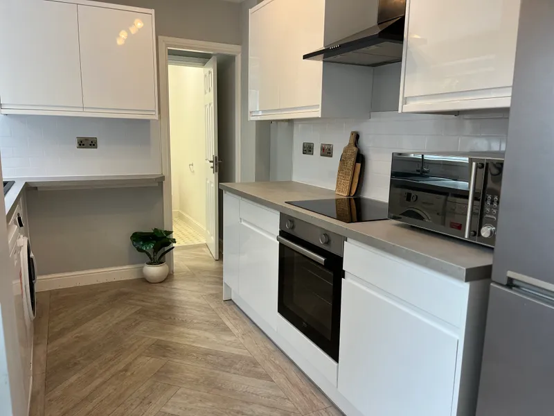 4 Bed // Student House // Aug 2026 // Bills Inc - Thumbnail 4
