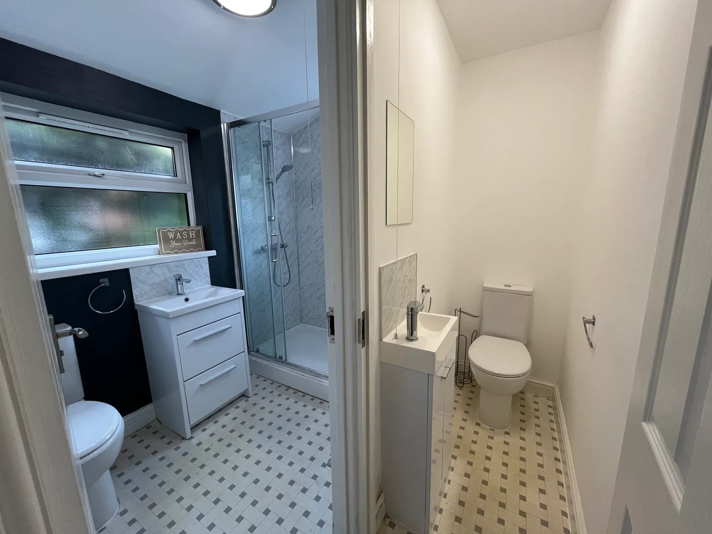 4 Bed // Student House // Aug 2026 // Bills Inc - Image 5
