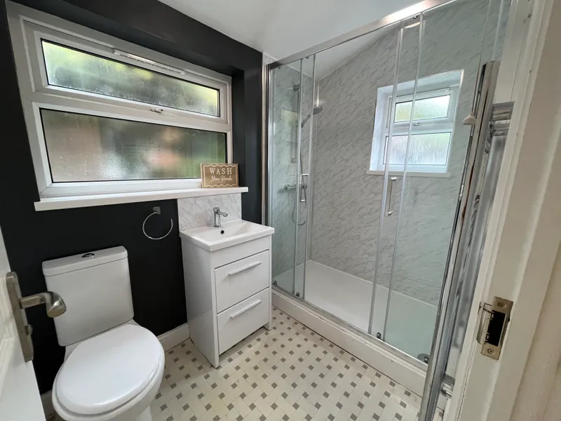 4 Bed // Student House // Aug 2026 // Bills Inc - Thumbnail 7