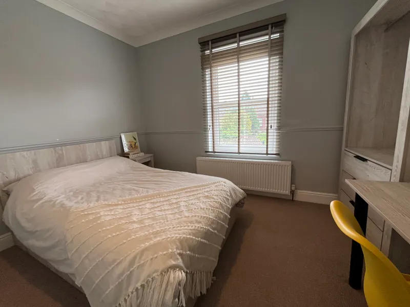 4 Bed // Student House // Aug 2026 // Bills Inc - Thumbnail 10