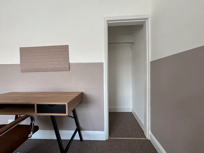 3 Bed // West End Student House // July 2026 - Thumbnail 17