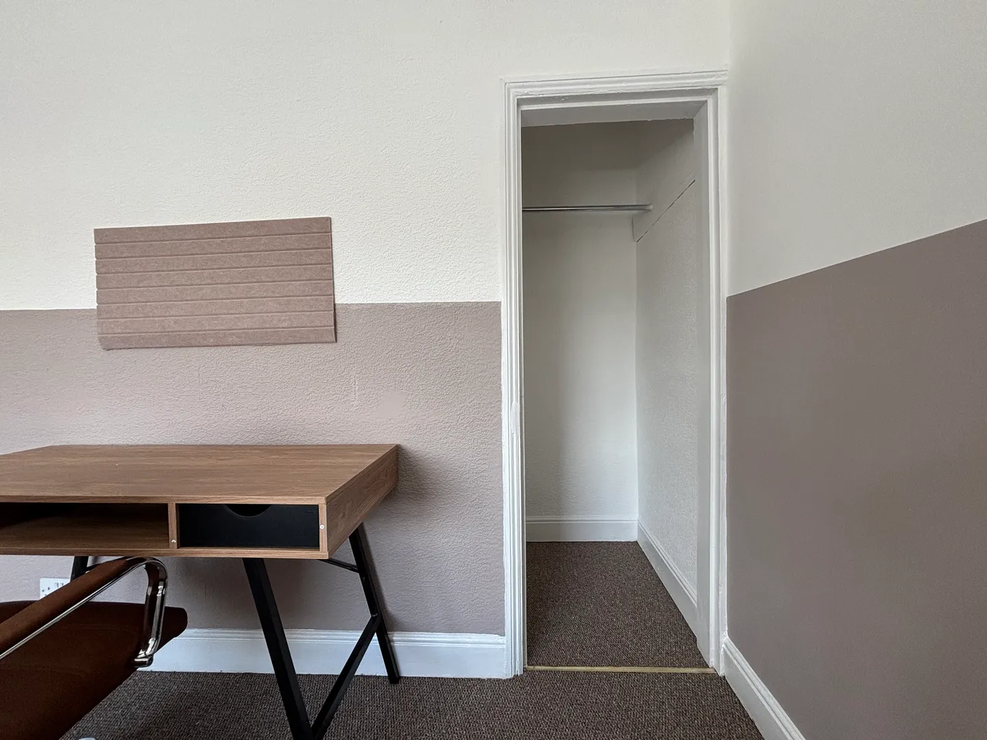 3 Bed // West End Student House // July 2026 - Image 17