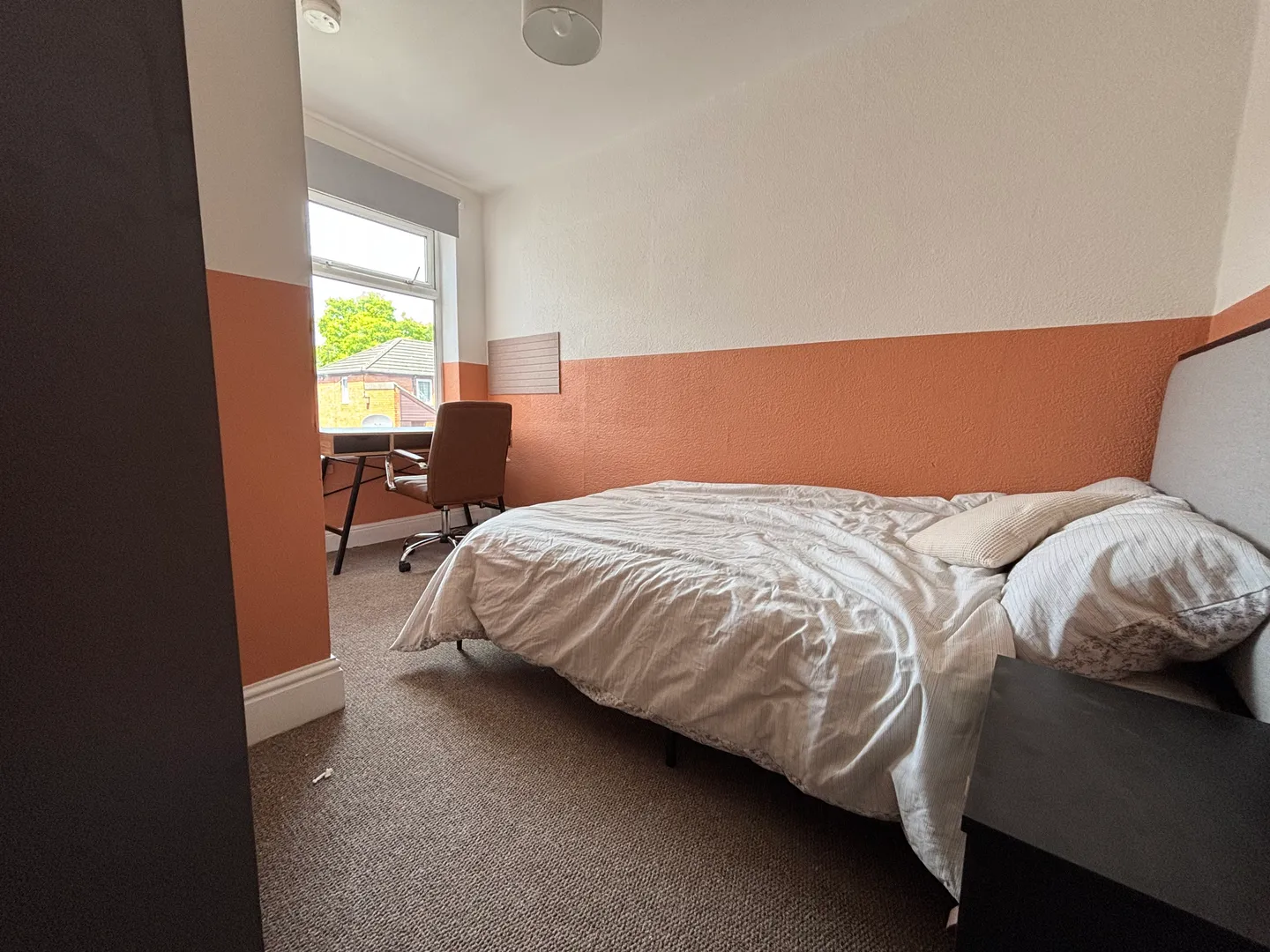 3 Bed // West End Student House // July 2026 - Image 15