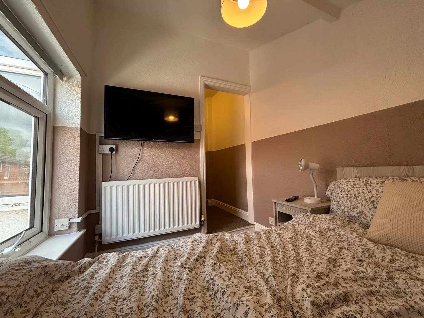 3 Bed // West End Student House // July 2026 - Image 12