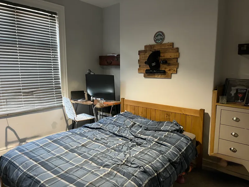 West End // 3 Bed House // Aug 2026 - Image 7