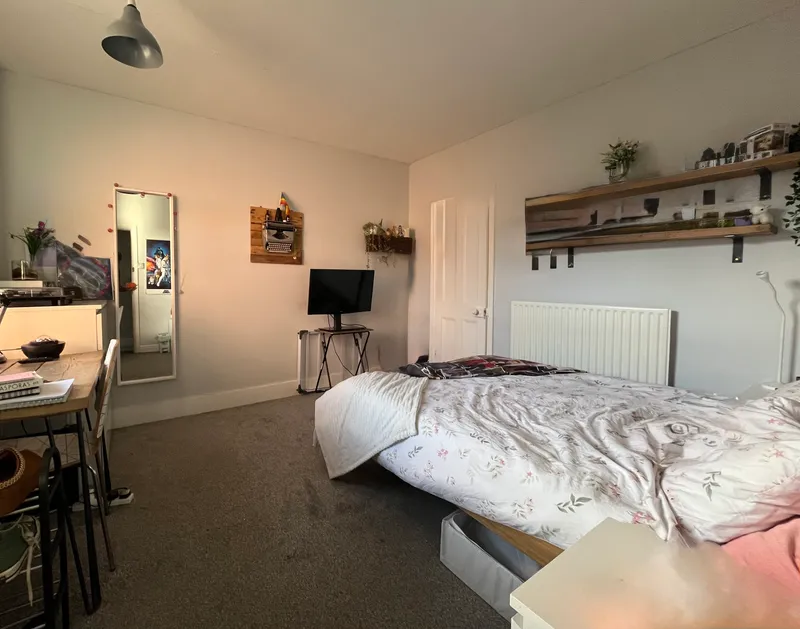 West End // 3 Bed House // Aug 2026 - Image 4