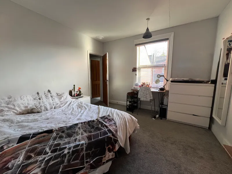 West End // 3 Bed House // Aug 2026 - Image 3