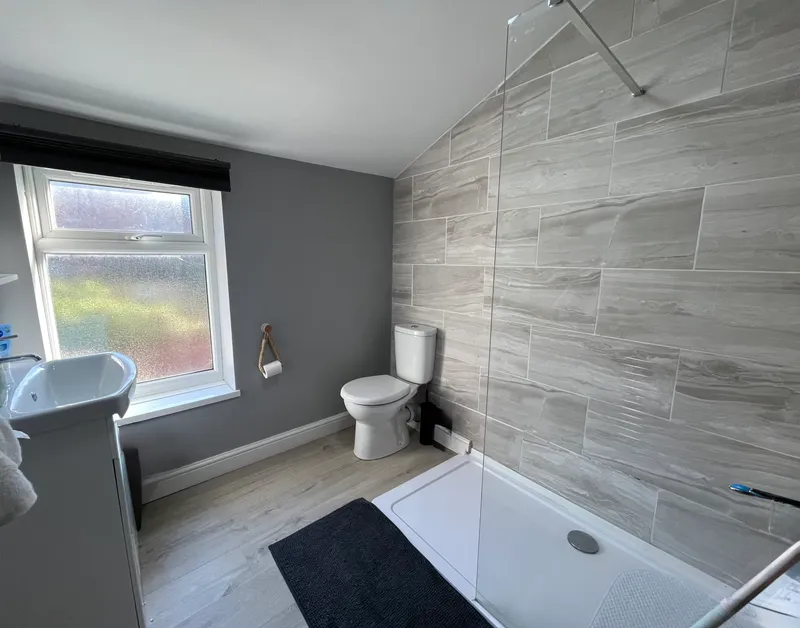 West End // 3 Bed House // Aug 2026 - Image 6