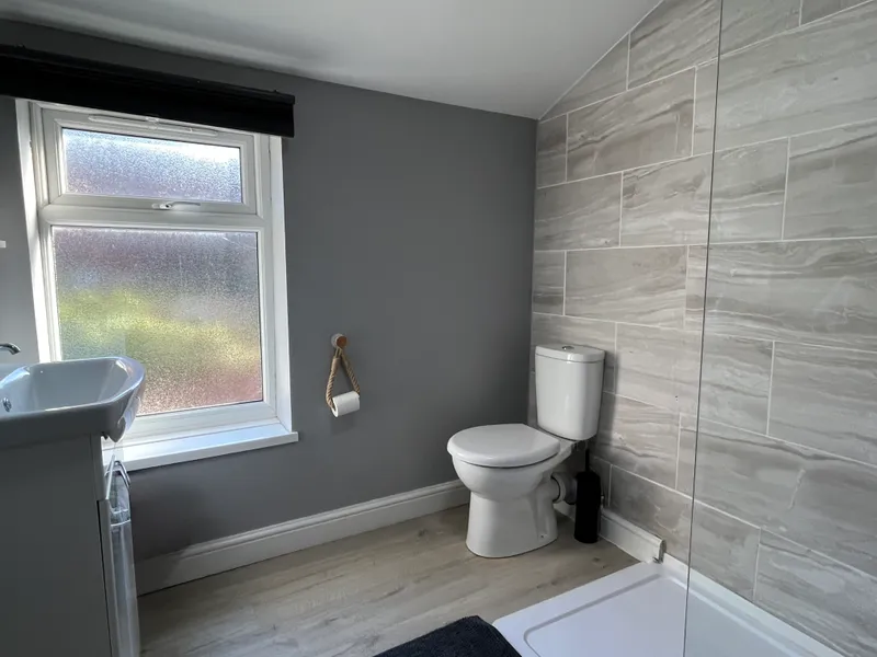 West End // 3 Bed House // Aug 2026 - Image 5