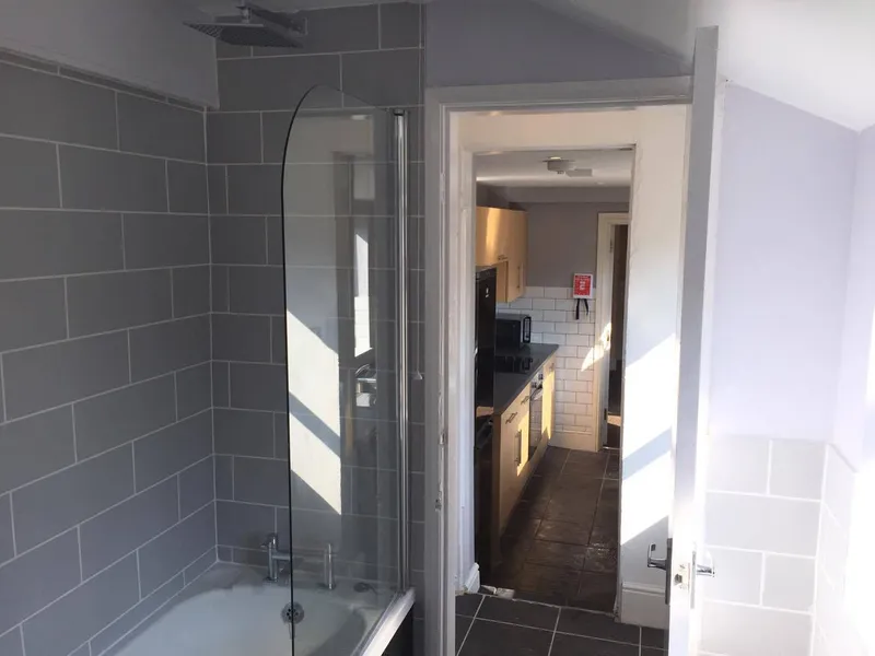 3 Bed Student House // Popular Area // Aug 2026 - Thumbnail 14