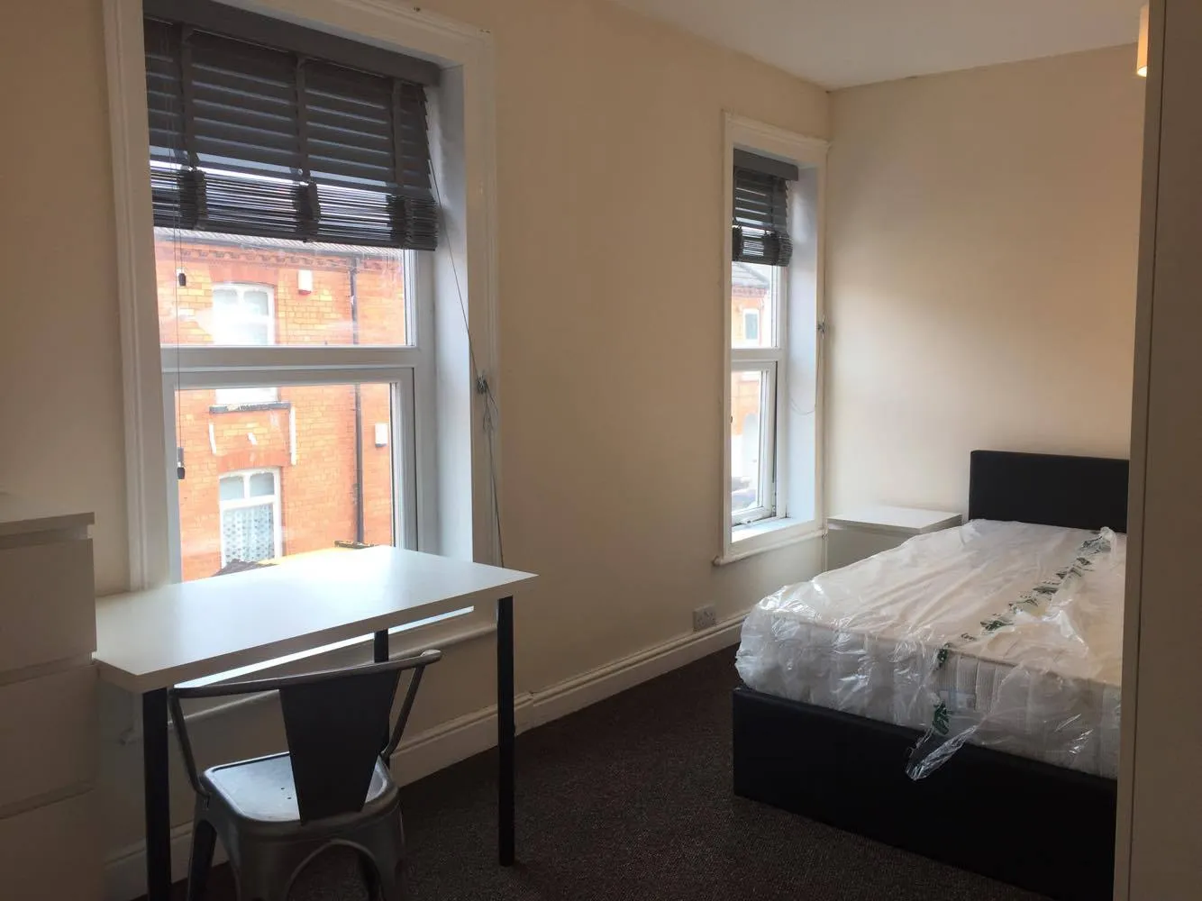 3 Bed Student House // Popular Area // Aug 2026 - Image 13