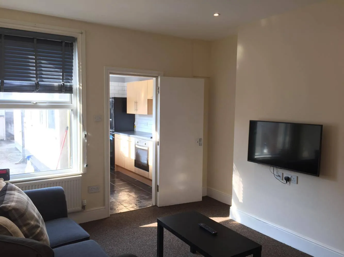 3 Bed Student House // Popular Area // Aug 2026 - Image 10