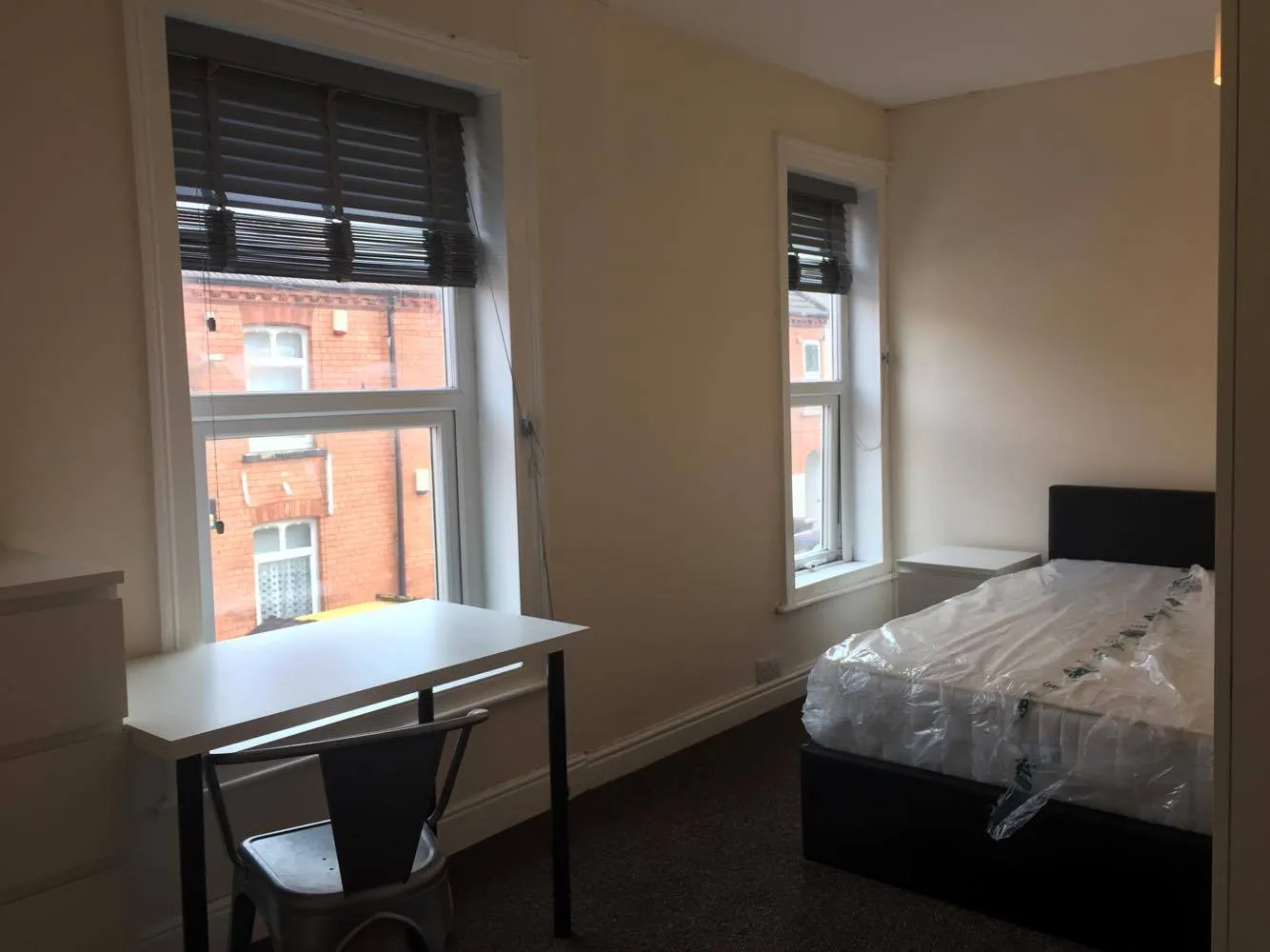 3 Bed Student House // Popular Area // Aug 2026 - Image 1