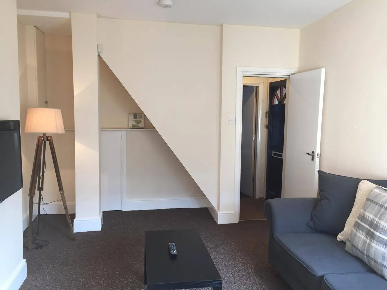 3 Bed Student House // Popular Area // Aug 2026 - Image 6