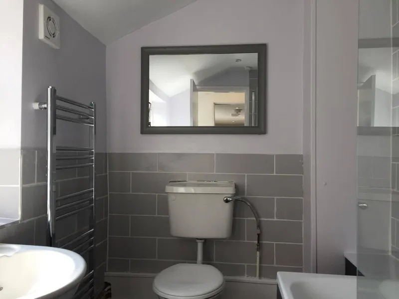 3 Bed Student House // Popular Area // Aug 2026 - Thumbnail 5