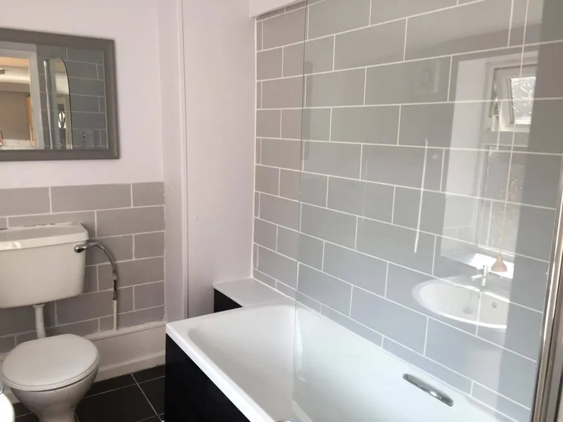 3 Bed Student House // Popular Area // Aug 2026 - Thumbnail 3