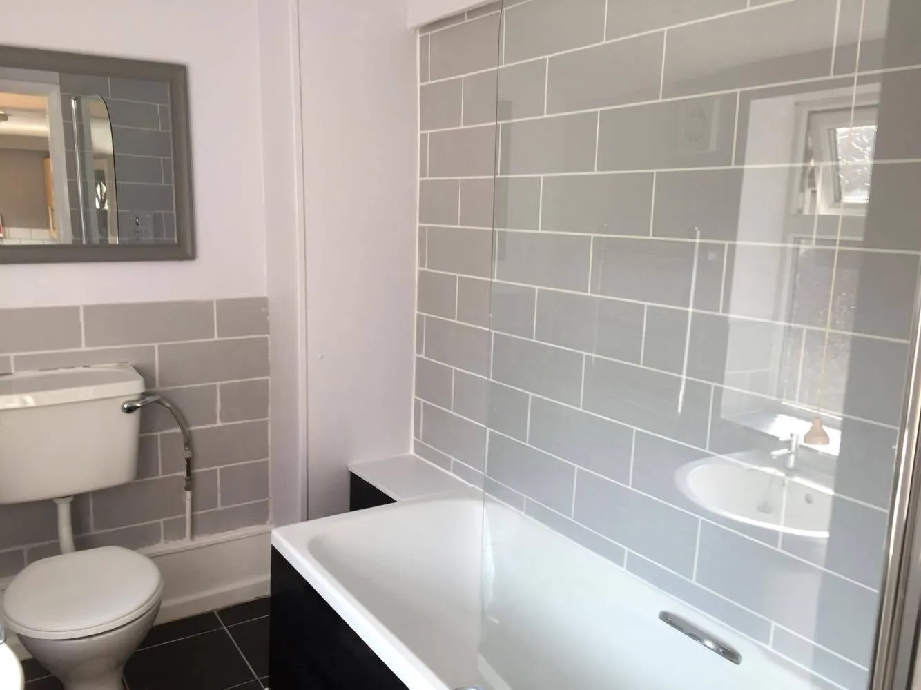 3 Bed Student House // Popular Area // Aug 2026 - Image 3