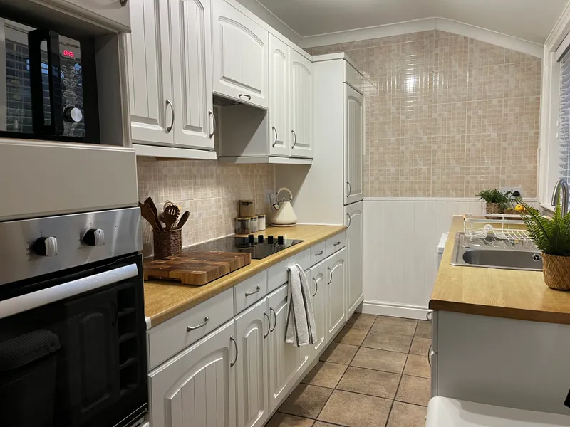 2 Bed Terraced House // Jul 2026 - Thumbnail 1