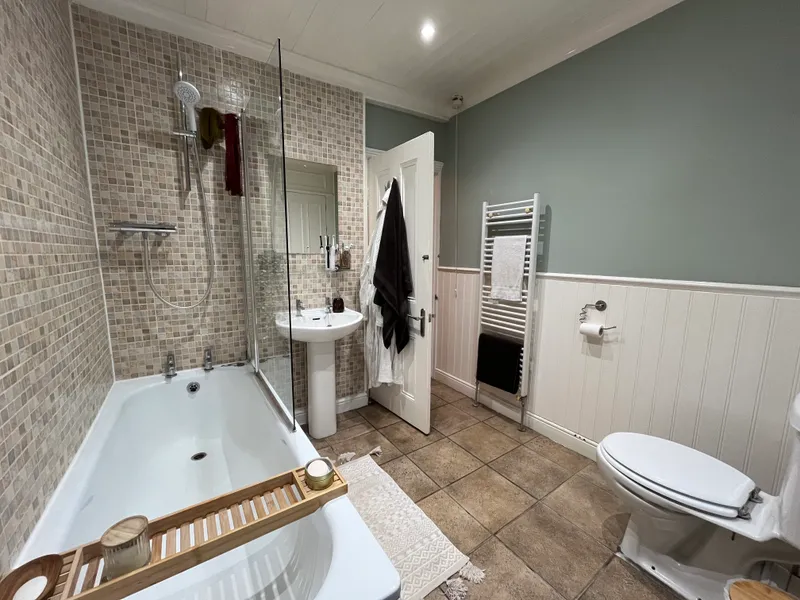 2 Bed Terraced House // Jul 2026 - Image 7