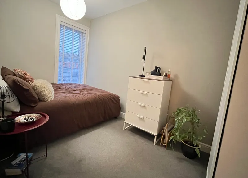 2 Bed Terraced House // Jul 2026 - Image 8