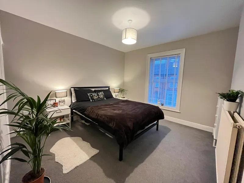 2 Bed Terraced House // Jul 2026 - Image 6