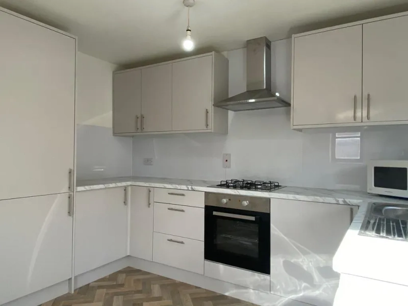 80 Princess Street LN5 7QL -Exclusive Deal! - Thumbnail 6