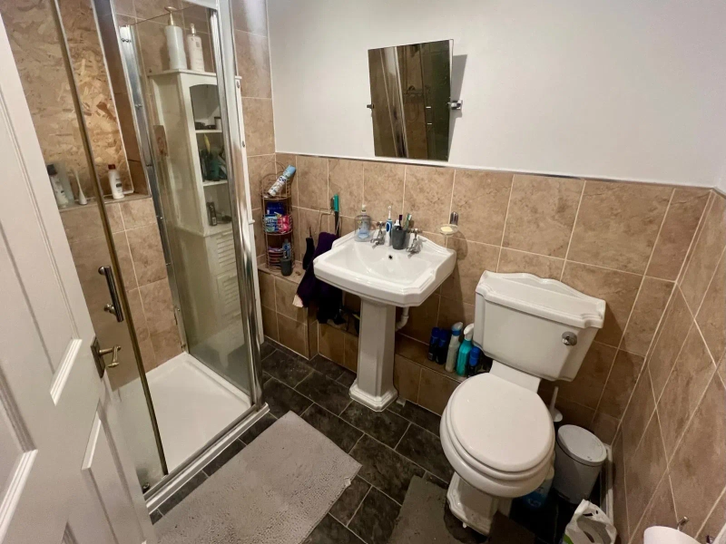 80 Princess Street LN5 7QL -Exclusive Deal! - Thumbnail 7