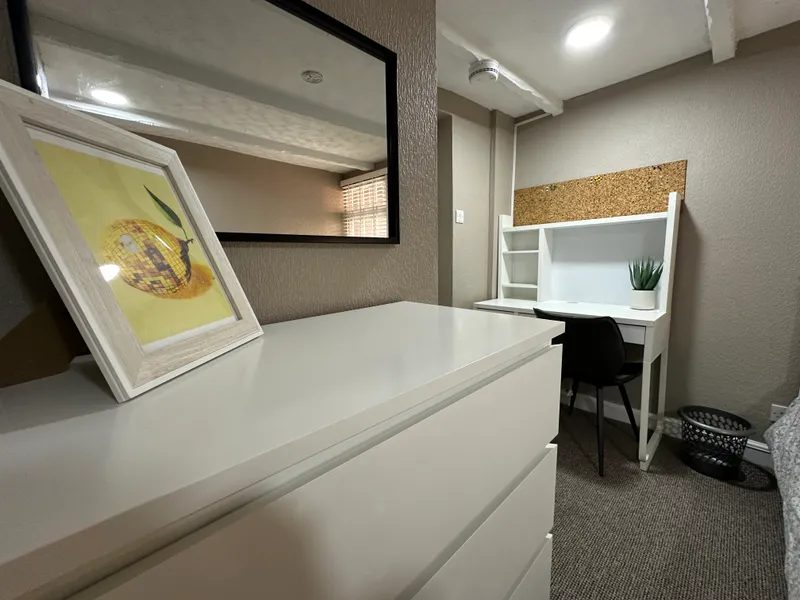 Kesteven St // 2 Bed // SEPT 2026 - Image 5