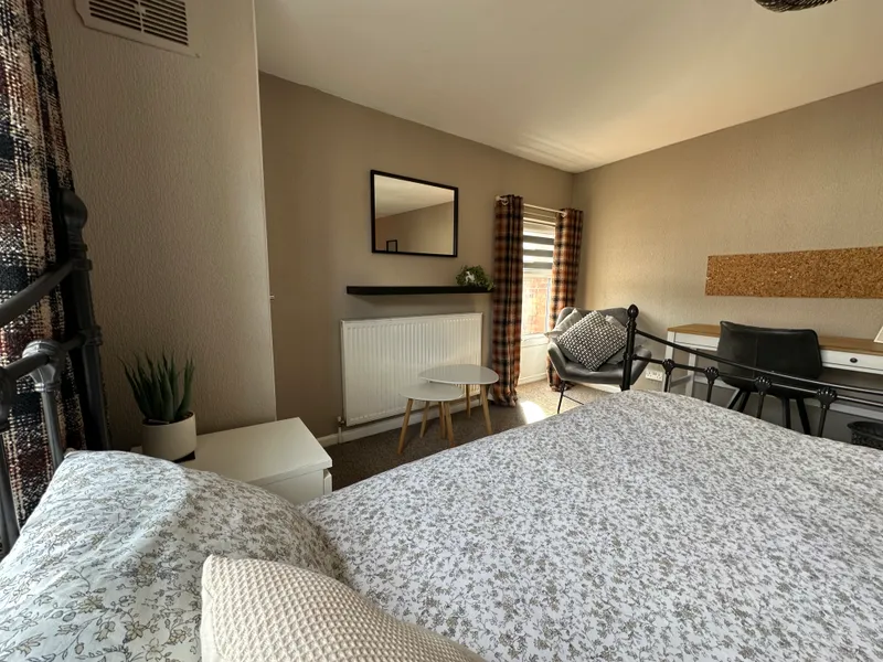 Kesteven St // 2 Bed // SEPT 2026 - Image 11