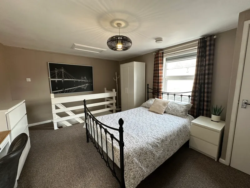 Kesteven St // 2 Bed // SEPT 2026 - Image 10