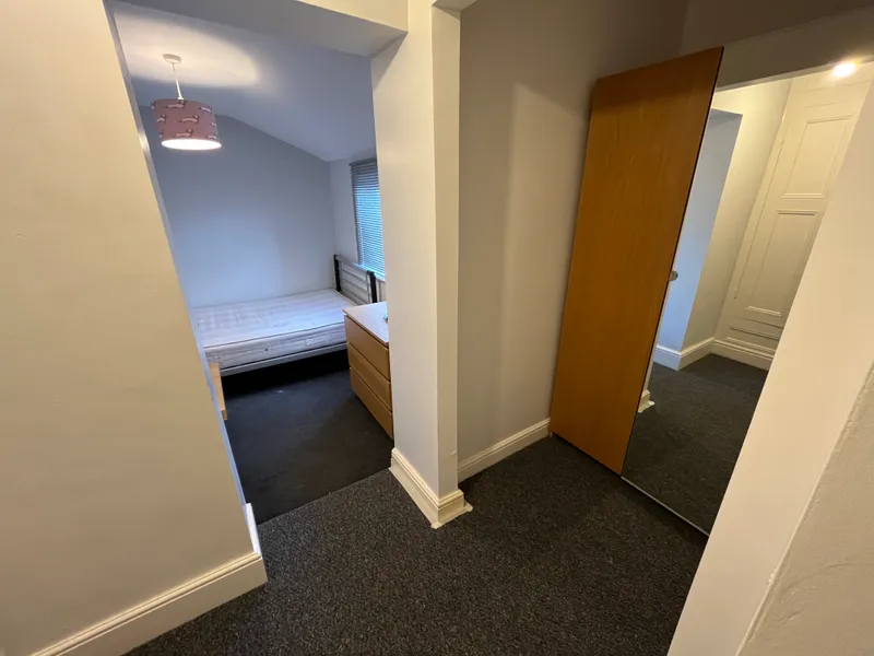 Pennell St // 5 Bed // Student House // AUG 2026 - Image 14