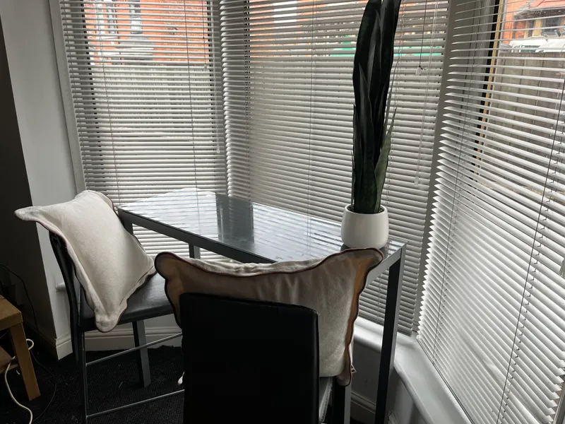 Pennell St // 5 Bed // Student House // AUG 2026 - Image 8