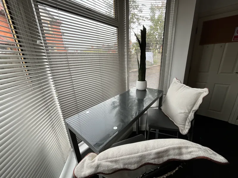 Pennell St // 5 Bed // Student House // AUG 2026 - Image 6