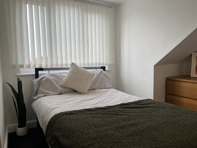 Pennell St // 5 Bed // Student House // AUG 2026 - Image 14