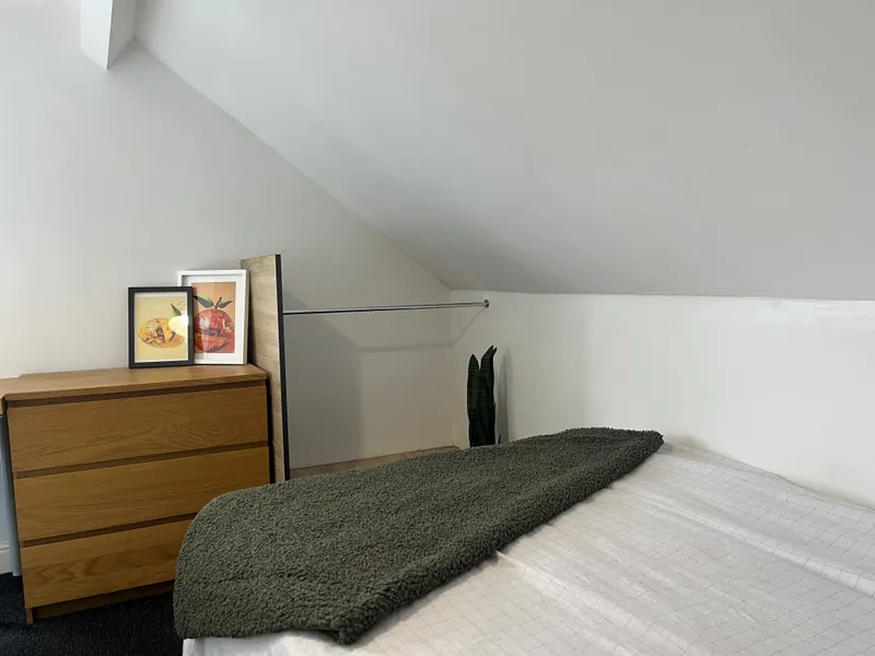 Pennell St // 5 Bed // Student House // AUG 2026 - Image 21