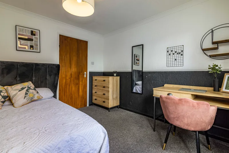 2 Bed // Student Flat // Bills Inc // Aug 2026 - Image 12