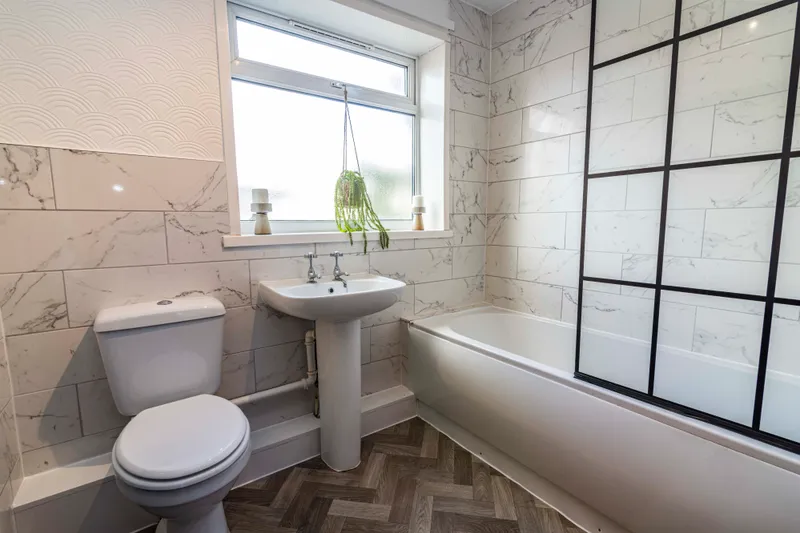 2 Bed // Student Flat // Bills Inc // Aug 2026 - Image 2