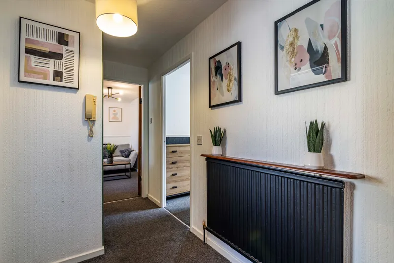 2 Bed // Student Flat // Bills Inc // Aug 2026 - Image 18