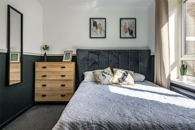 2 Bed // Student Flat // Bills Inc // Aug 2026 - Image 6