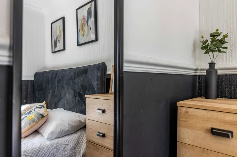 2 Bed // Student Flat // Bills Inc // Aug 2026 - Image 8