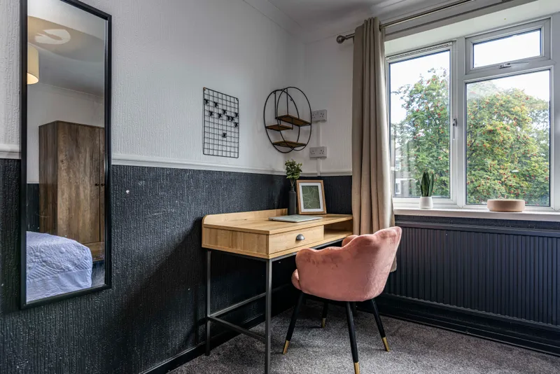 2 Bed // Student Flat // Bills Inc // Aug 2026 - Image 10