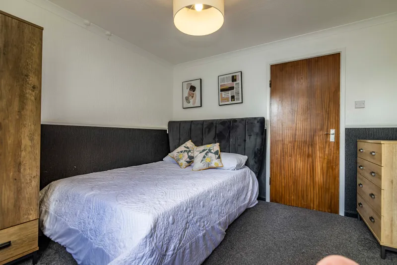 2 Bed // Student Flat // Bills Inc // Aug 2026 - Image 11