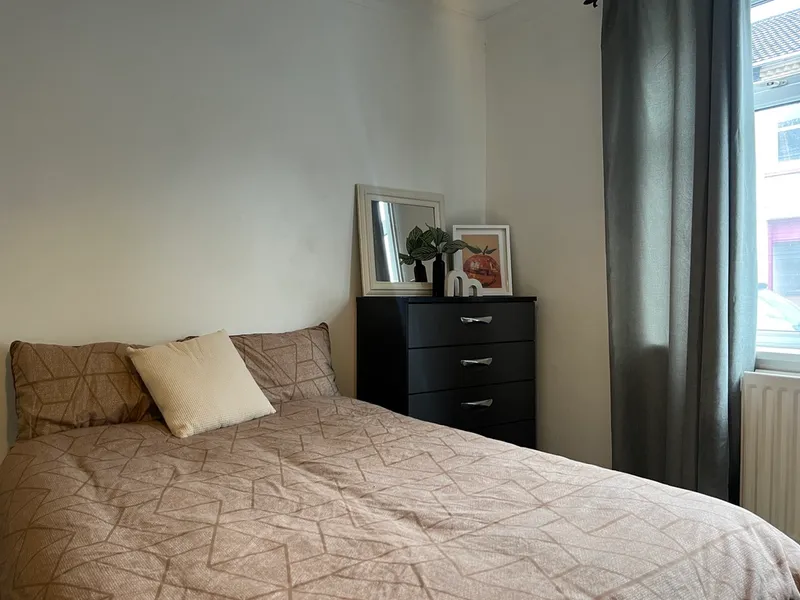 St Andrews St // 3 Bed +Study // SEPT 2026 - Image 13