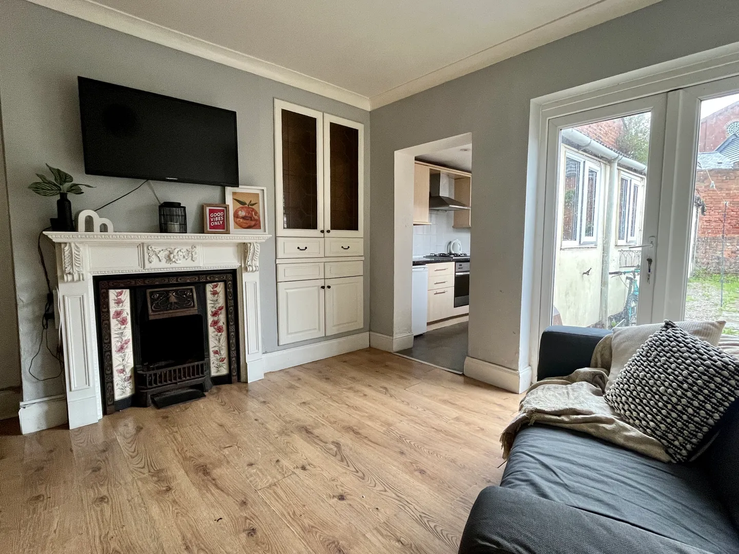 2 ENSUITES // 3 Bed +Study & 3 Bath // SEPT 2026 - Image 1