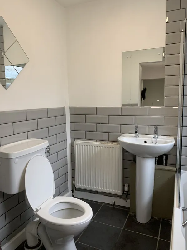 All Ensuite 4 Bed House // Aug 2026 - Image 3