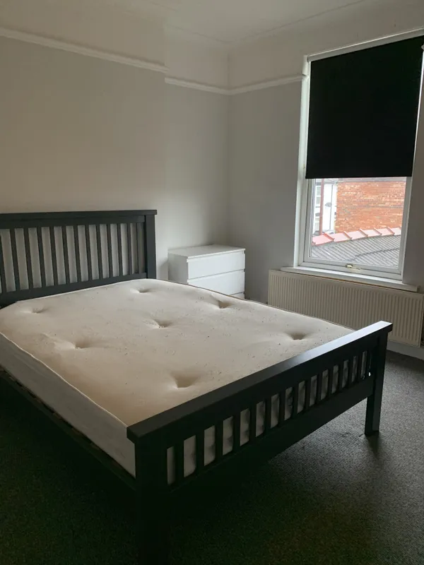 All Ensuite 4 Bed House // Aug 2026 - Image 4