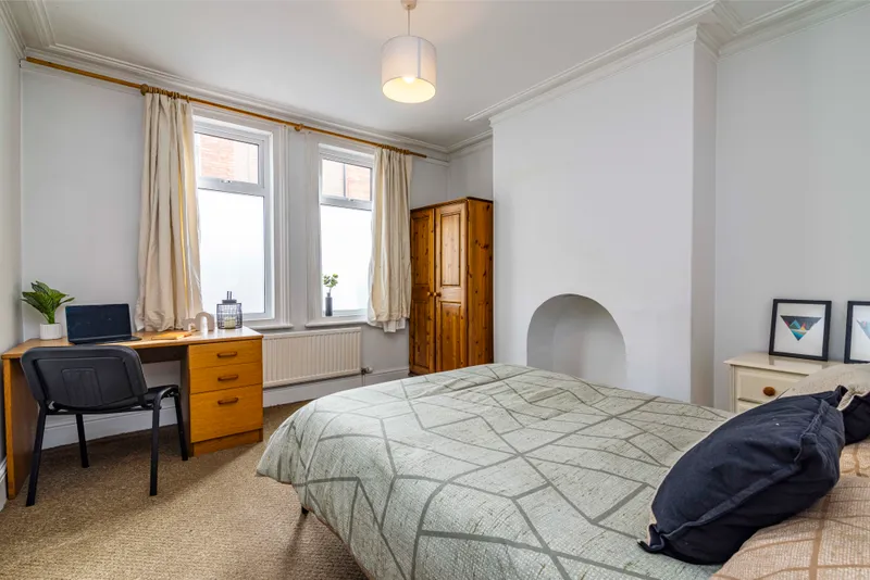 West End // 4 Bed House // Sep 2026 - Image 18