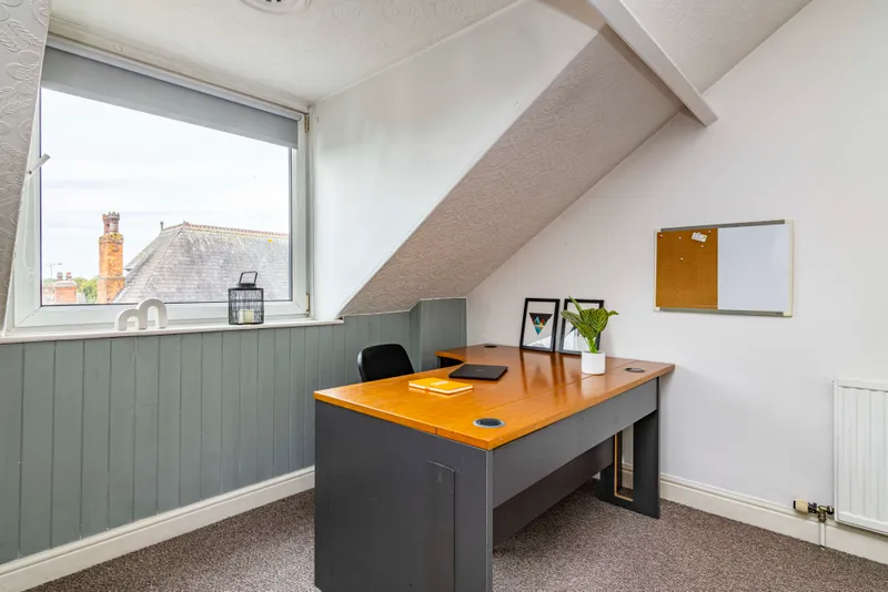 West End // 4 Bed House // Sep 2026 - Image 7